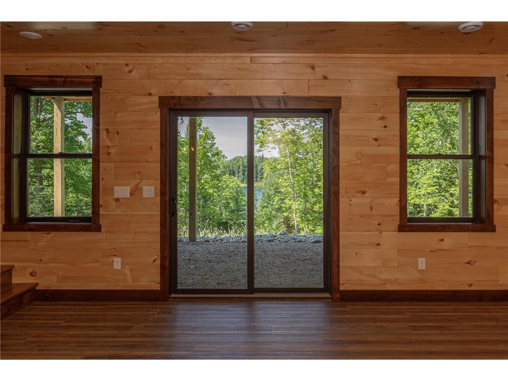 2018 County 5 NW Hackensack MN 56452 - Lost Lake 6751519 image33