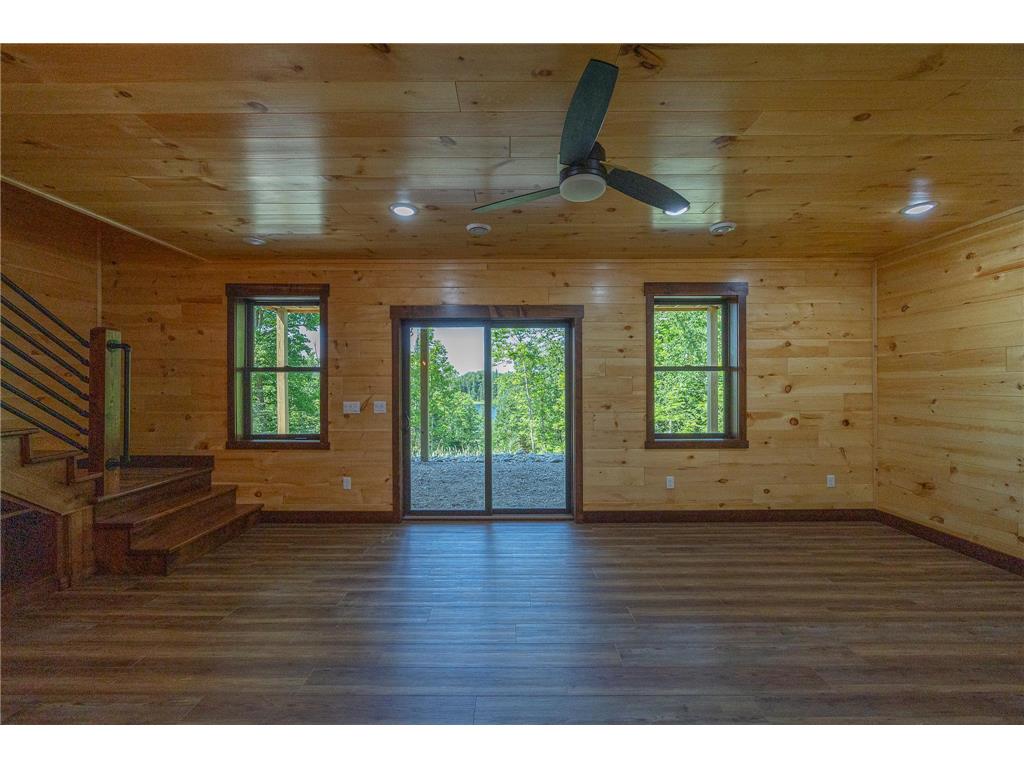 2018 County 5 NW Hackensack MN 56452 - Lost Lake 6751519 image34