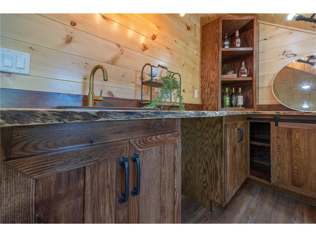 2018 County 5 NW Hackensack MN 56452 - Lost Lake 6751519 image35