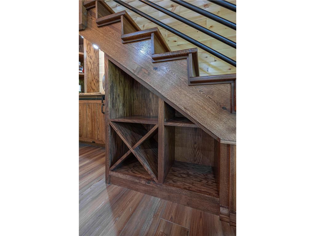 2018 County 5 NW Hackensack MN 56452 - Lost Lake 6751519 image36