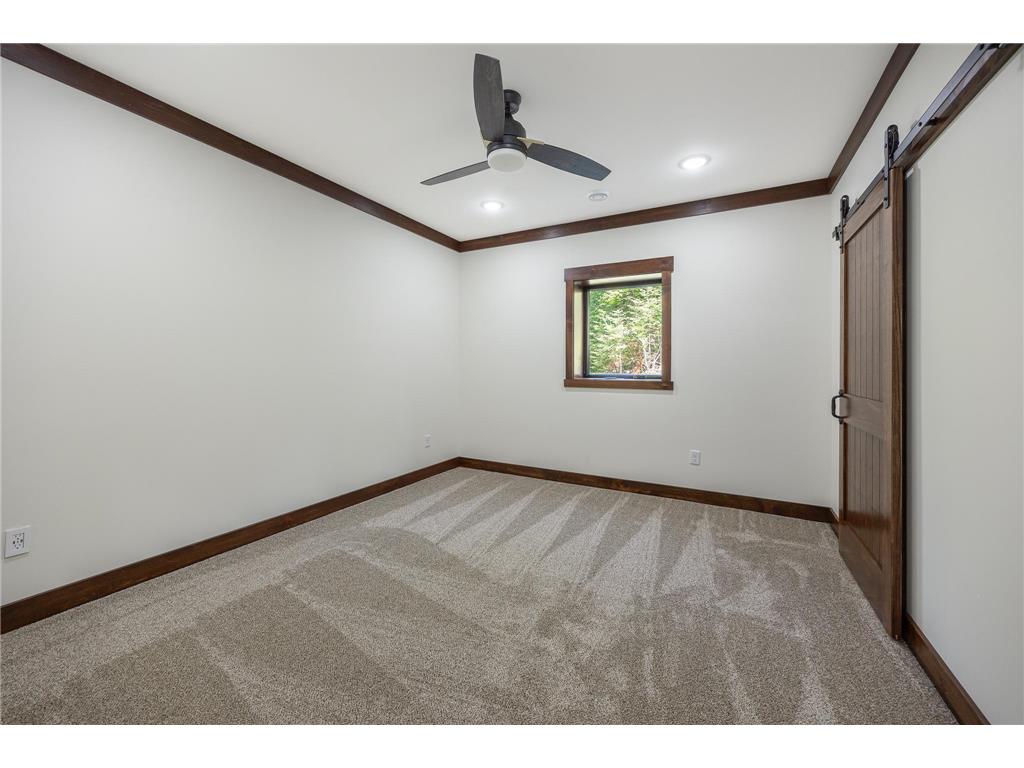 2018 County 5 NW Hackensack MN 56452 - Lost Lake 6751519 image37