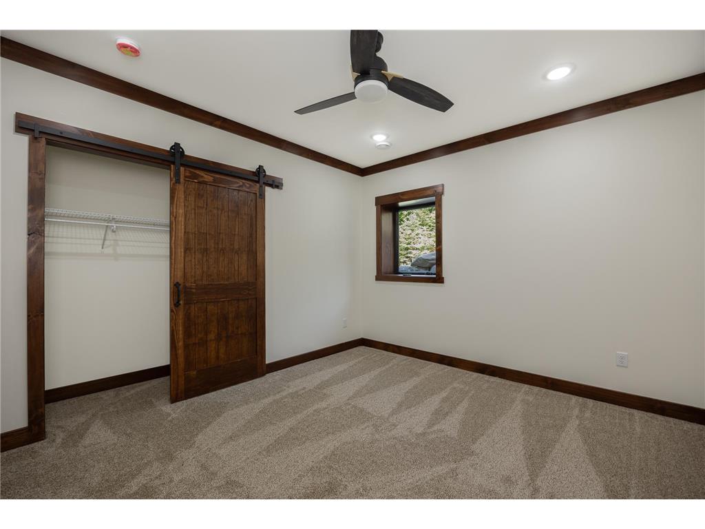 2018 County 5 NW Hackensack MN 56452 - Lost Lake 6751519 image38