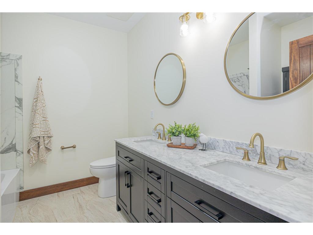 2018 County 5 NW Hackensack MN 56452 - Lost Lake 6751519 image39