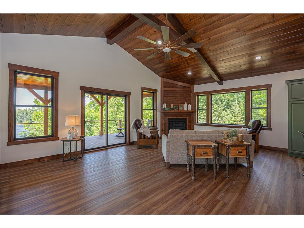 2018 County 5 NW Hackensack MN 56452 - Lost Lake 6751519 image4