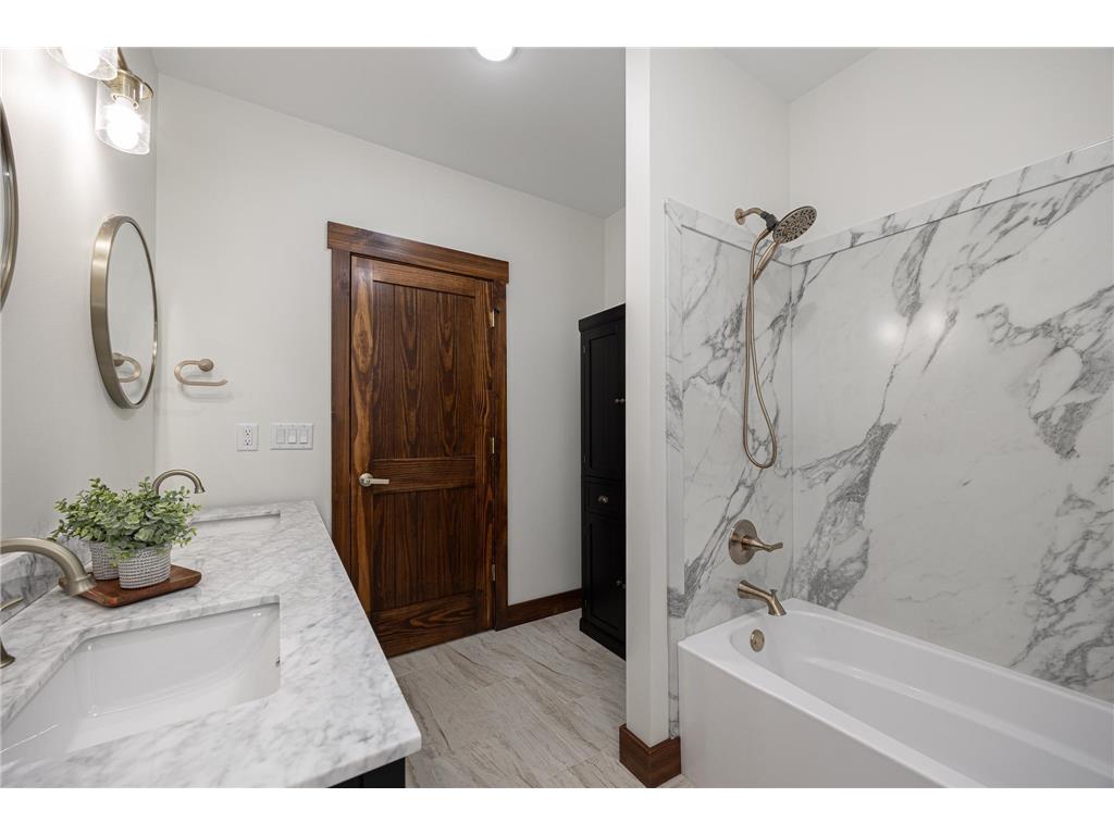 2018 County 5 NW Hackensack MN 56452 - Lost Lake 6751519 image40