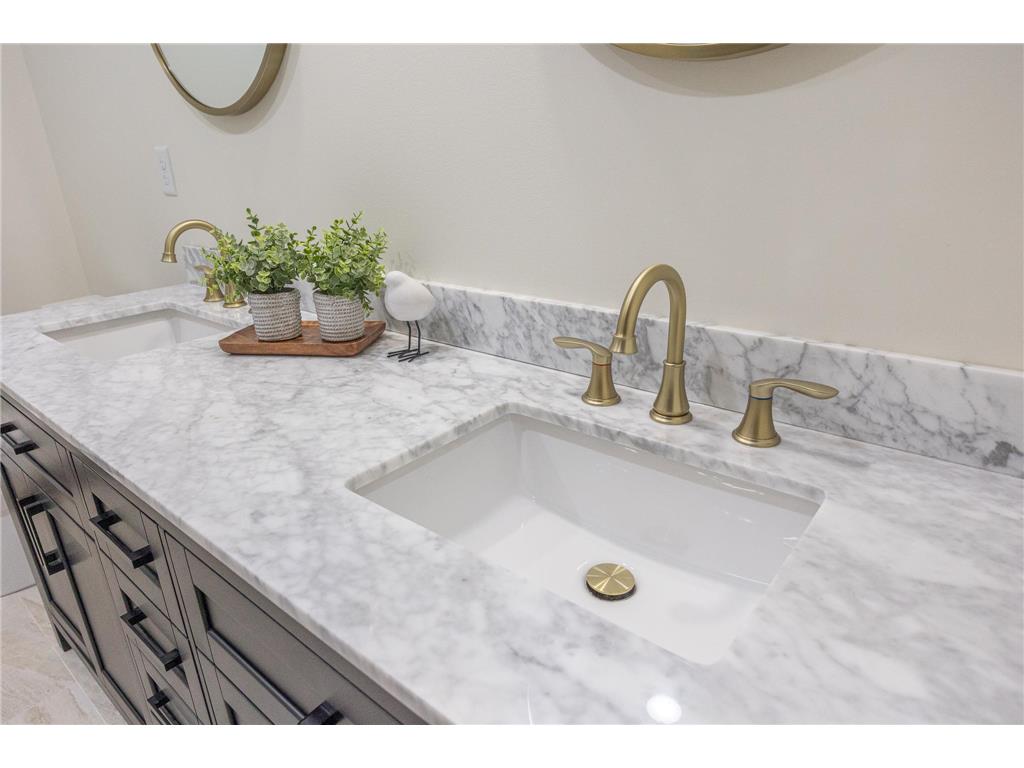 2018 County 5 NW Hackensack MN 56452 - Lost Lake 6751519 image41