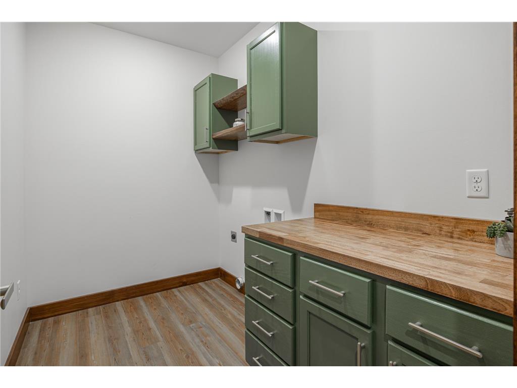 2018 County 5 NW Hackensack MN 56452 - Lost Lake 6751519 image42