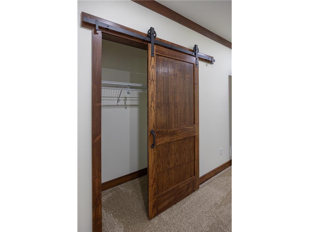 2018 County 5 NW Hackensack MN 56452 - Lost Lake 6751519 image43