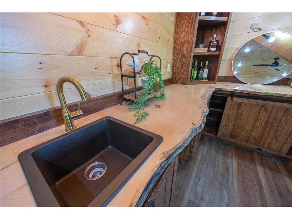 2018 County 5 NW Hackensack MN 56452 - Lost Lake 6751519 image44