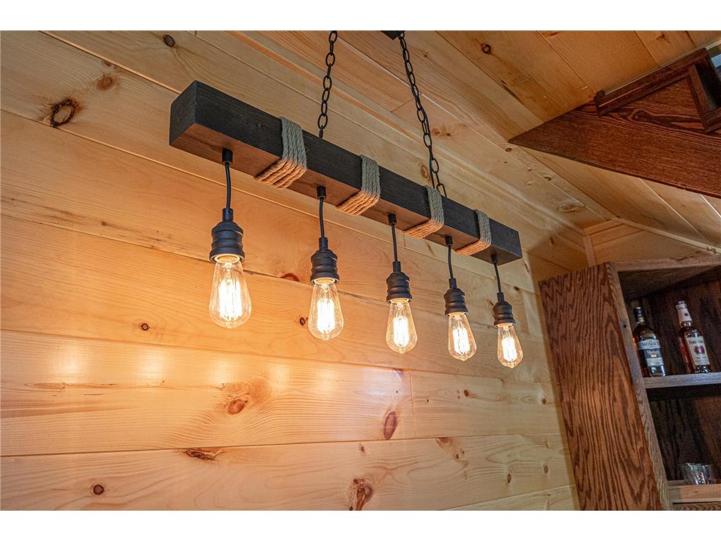 2018 County 5 NW Hackensack MN 56452 - Lost Lake 6751519 image45