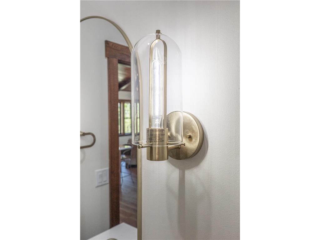 2018 County 5 NW Hackensack MN 56452 - Lost Lake 6751519 image46