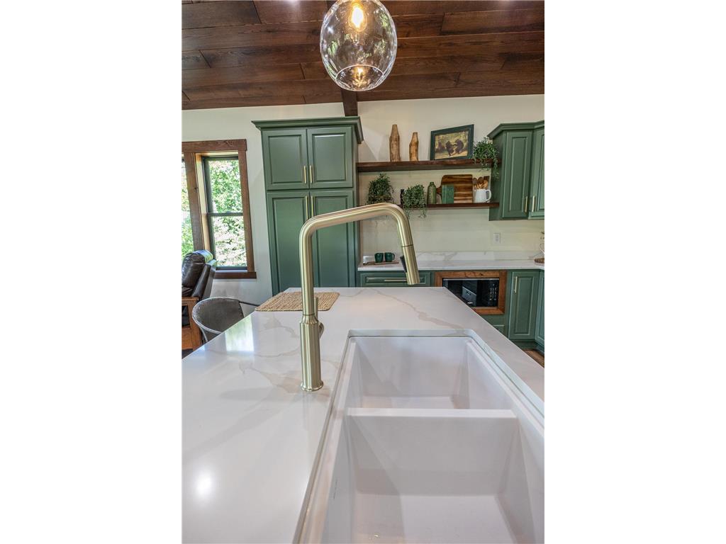 2018 County 5 NW Hackensack MN 56452 - Lost Lake 6751519 image47