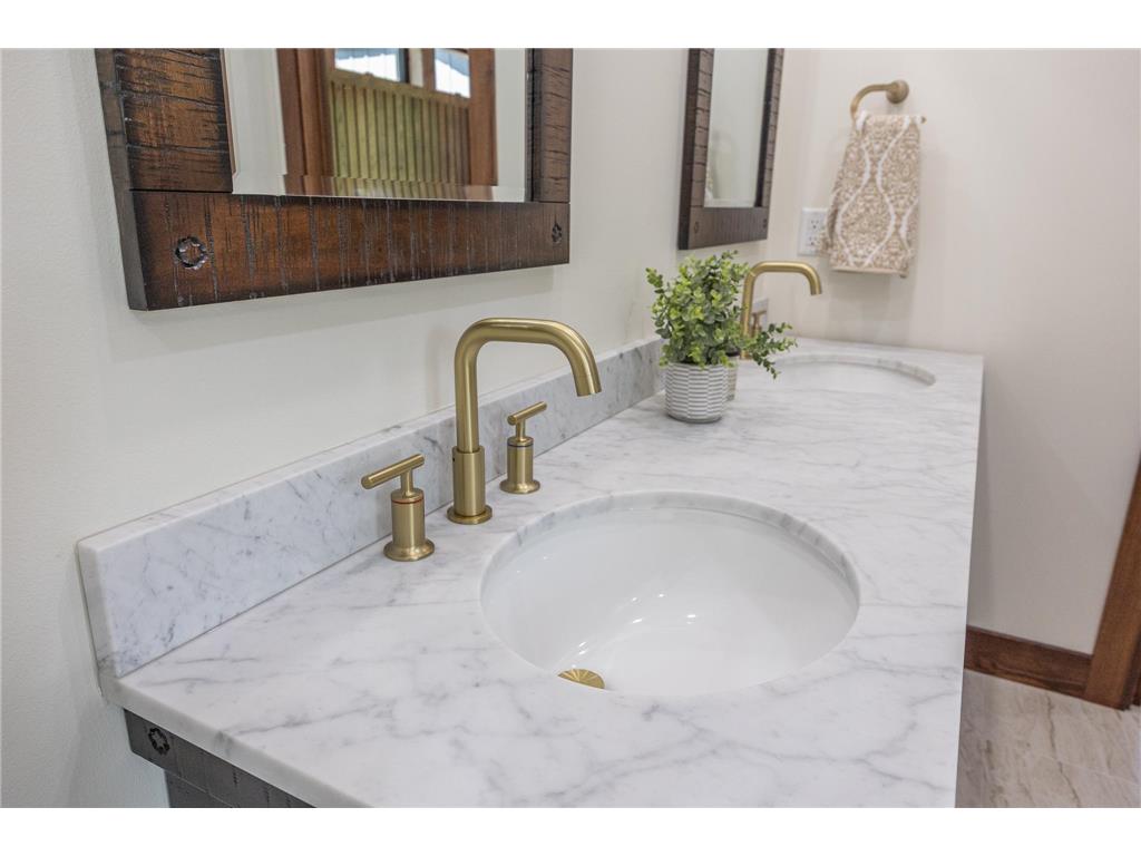 2018 County 5 NW Hackensack MN 56452 - Lost Lake 6751519 image48