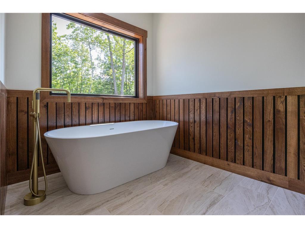 2018 County 5 NW Hackensack MN 56452 - Lost Lake 6751519 image49