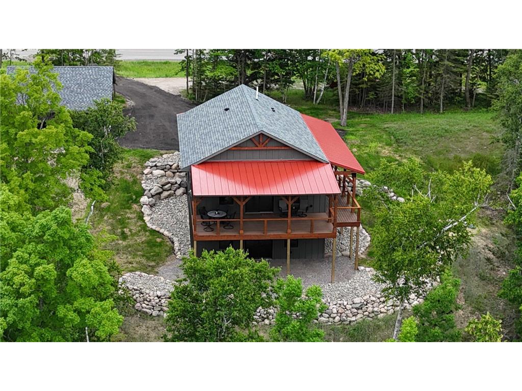 2018 County 5 NW Hackensack MN 56452 - Lost Lake 6751519 image5