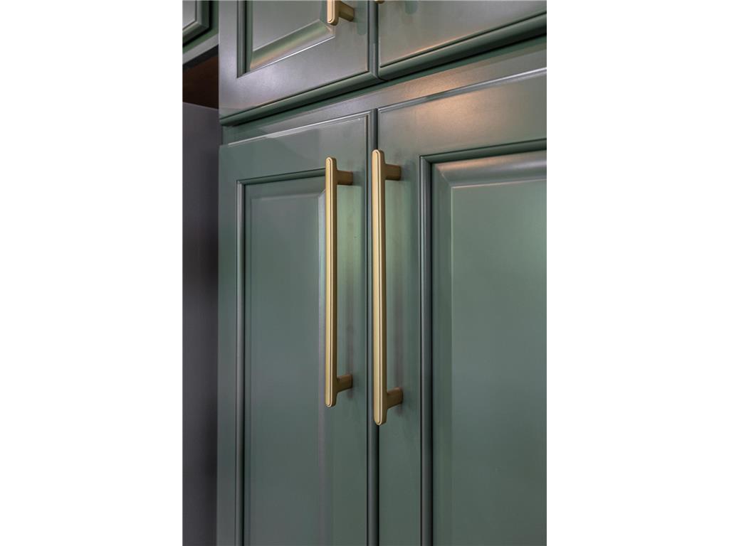 2018 County 5 NW Hackensack MN 56452 - Lost Lake 6751519 image50