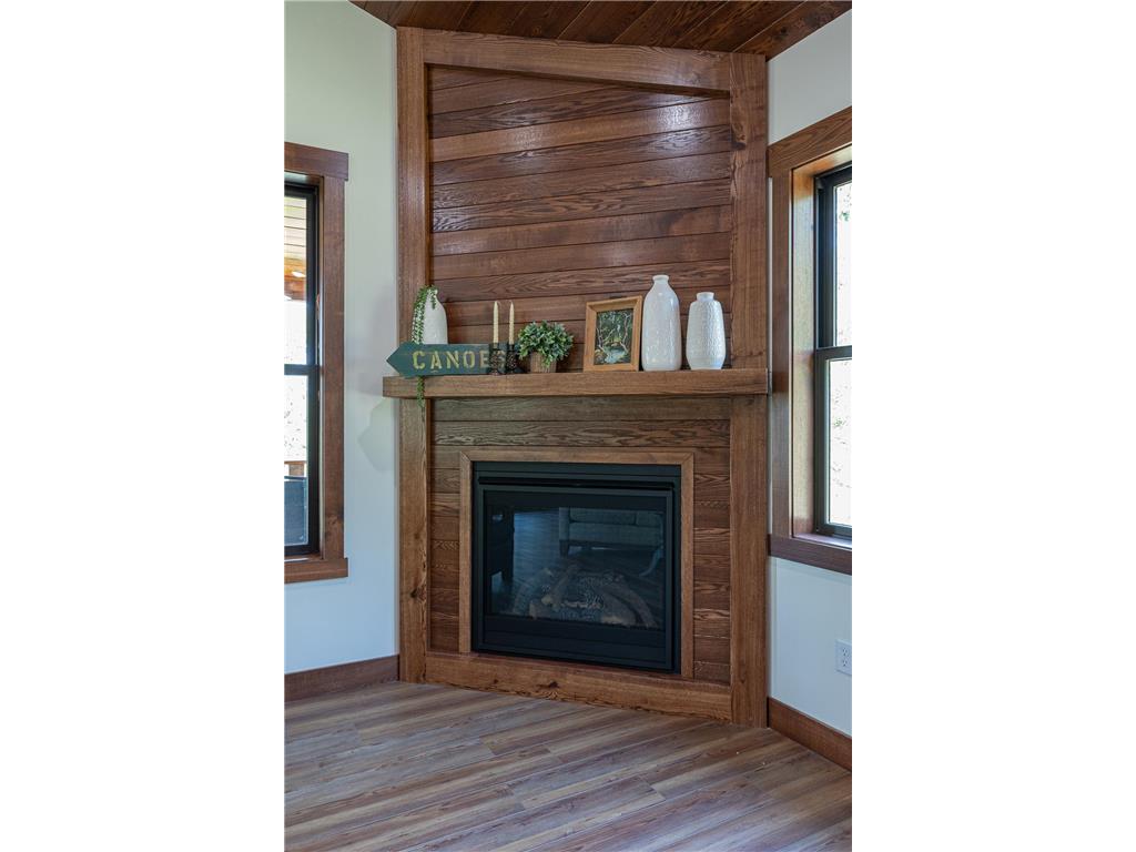 2018 County 5 NW Hackensack MN 56452 - Lost Lake 6751519 image51