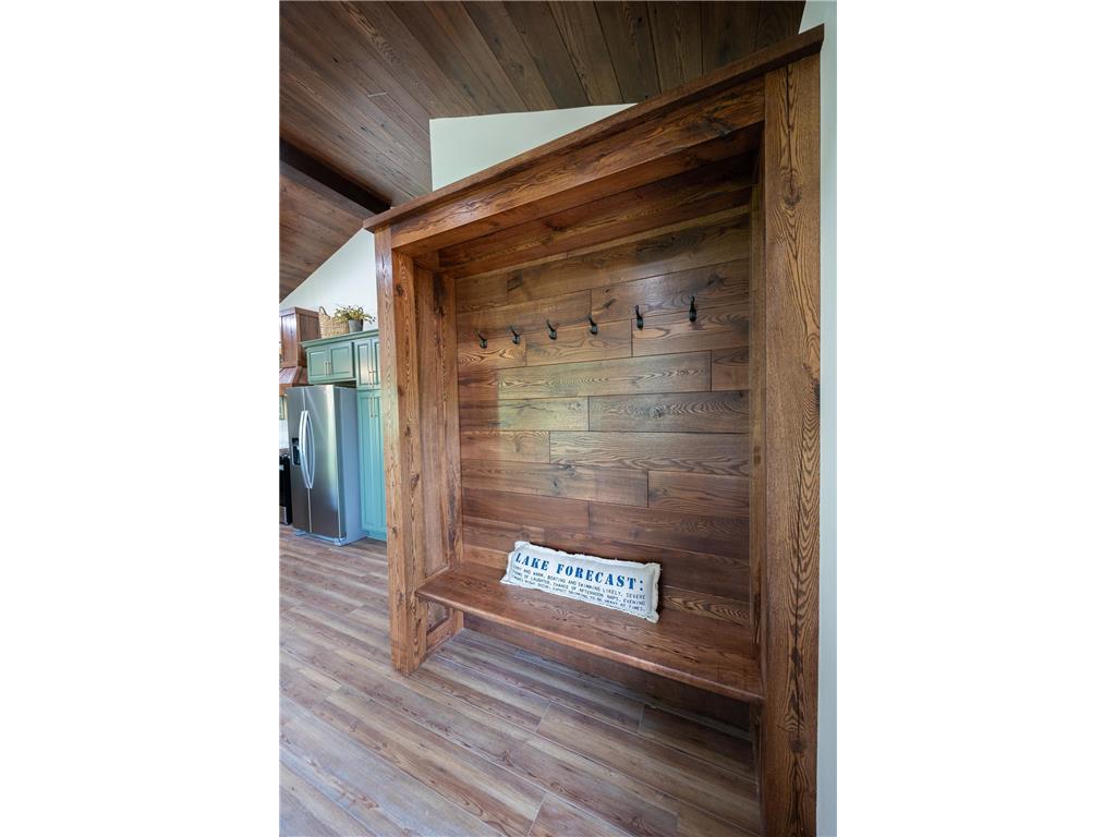 2018 County 5 NW Hackensack MN 56452 - Lost Lake 6751519 image52