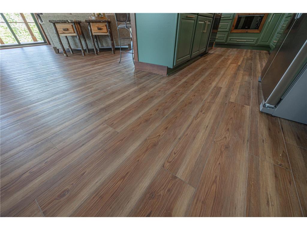 2018 County 5 NW Hackensack MN 56452 - Lost Lake 6751519 image53