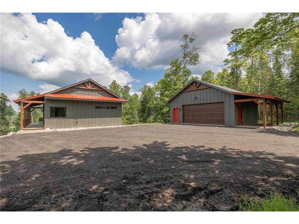 2018 County 5 NW Hackensack MN 56452 - Lost Lake 6751519 image54