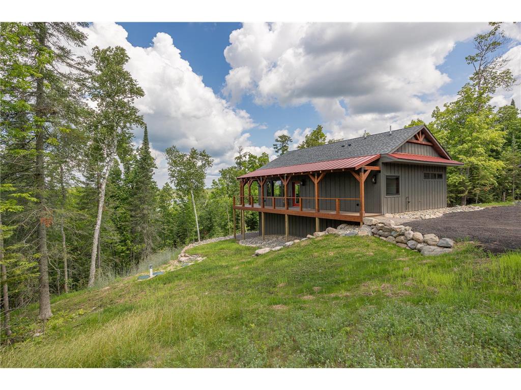 2018 County 5 NW Hackensack MN 56452 - Lost Lake 6751519 image55