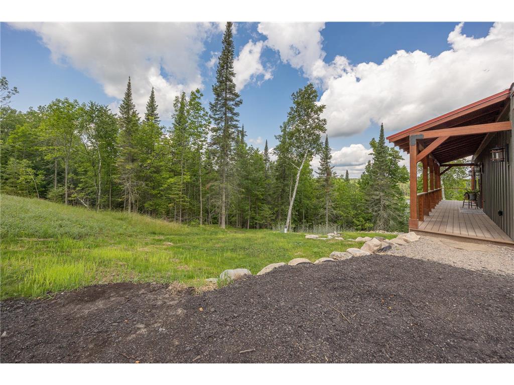 2018 County 5 NW Hackensack MN 56452 - Lost Lake 6751519 image56