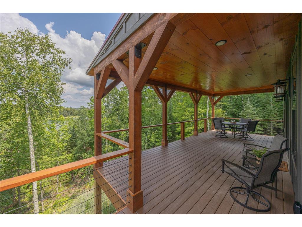 2018 County 5 NW Hackensack MN 56452 - Lost Lake 6751519 image57