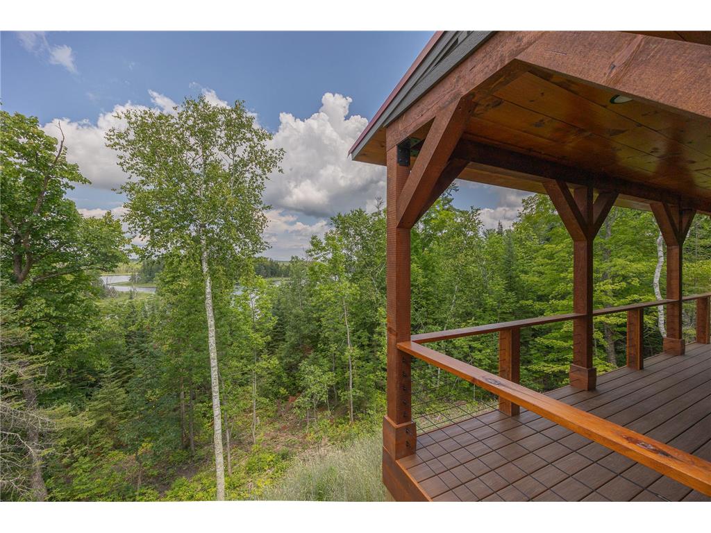 2018 County 5 NW Hackensack MN 56452 - Lost Lake 6751519 image58