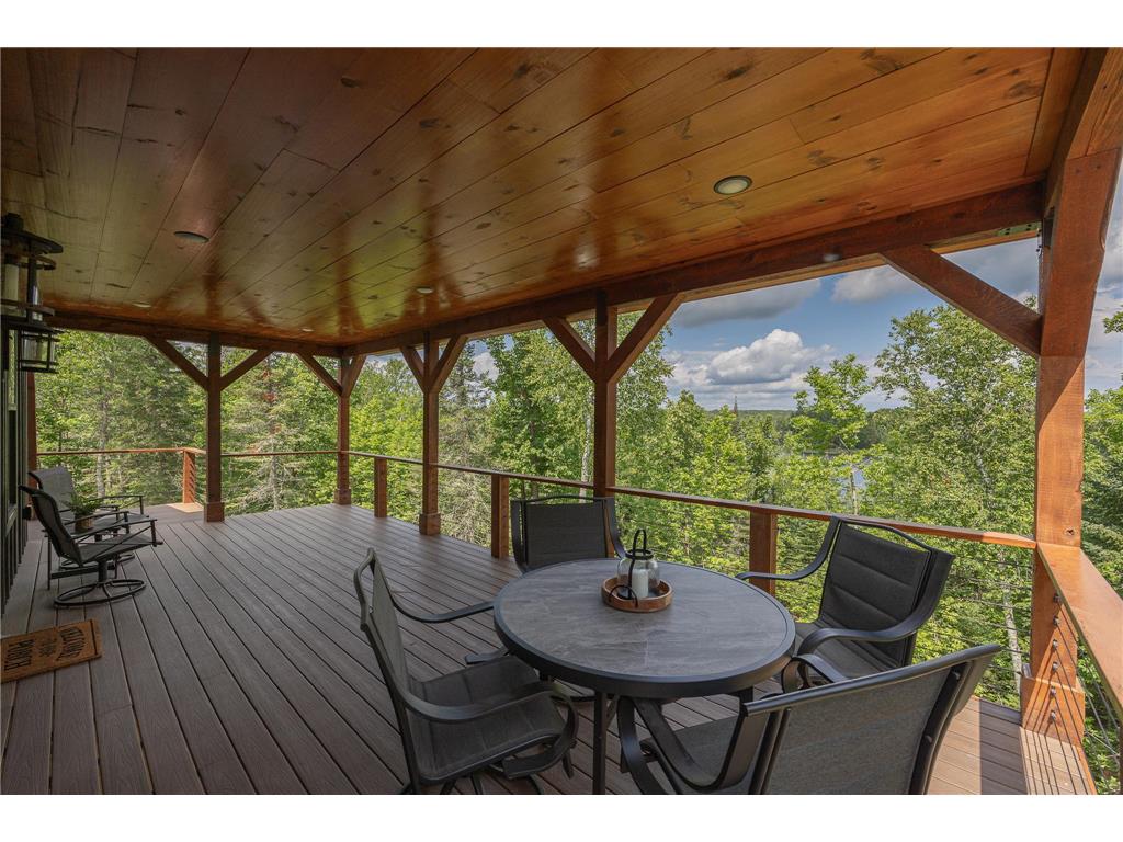 2018 County 5 NW Hackensack MN 56452 - Lost Lake 6751519 image59