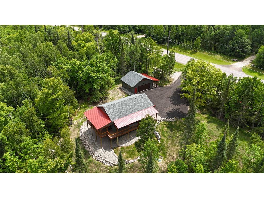 2018 County 5 NW Hackensack MN 56452 - Lost Lake 6751519 image6