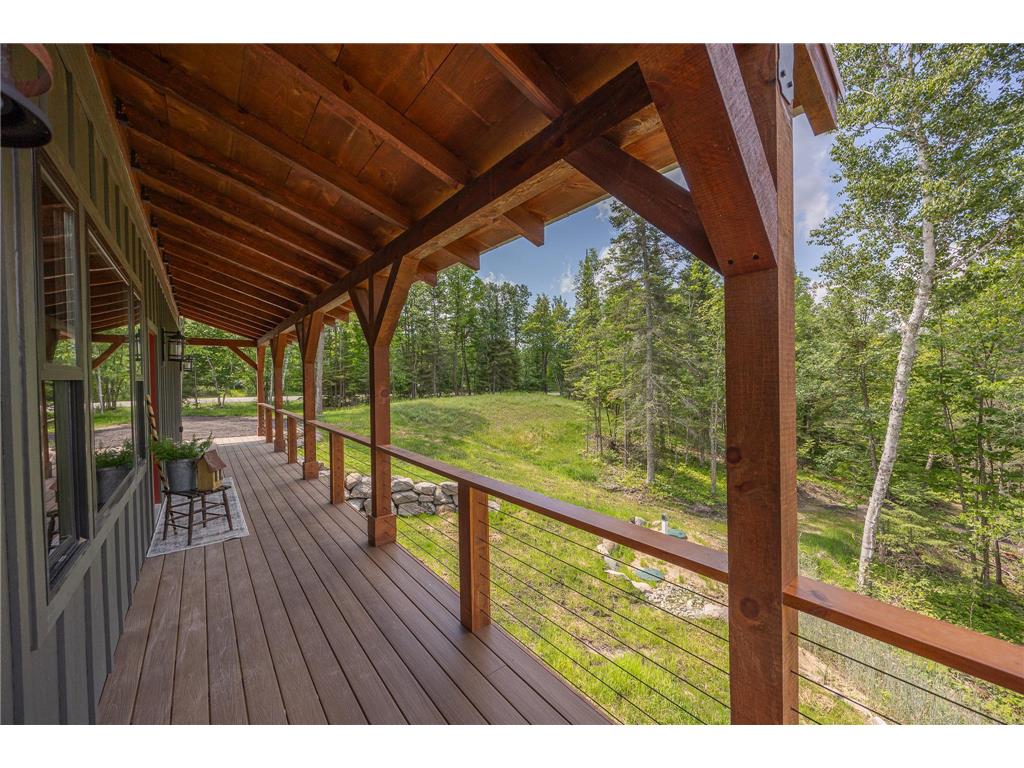 2018 County 5 NW Hackensack MN 56452 - Lost Lake 6751519 image60