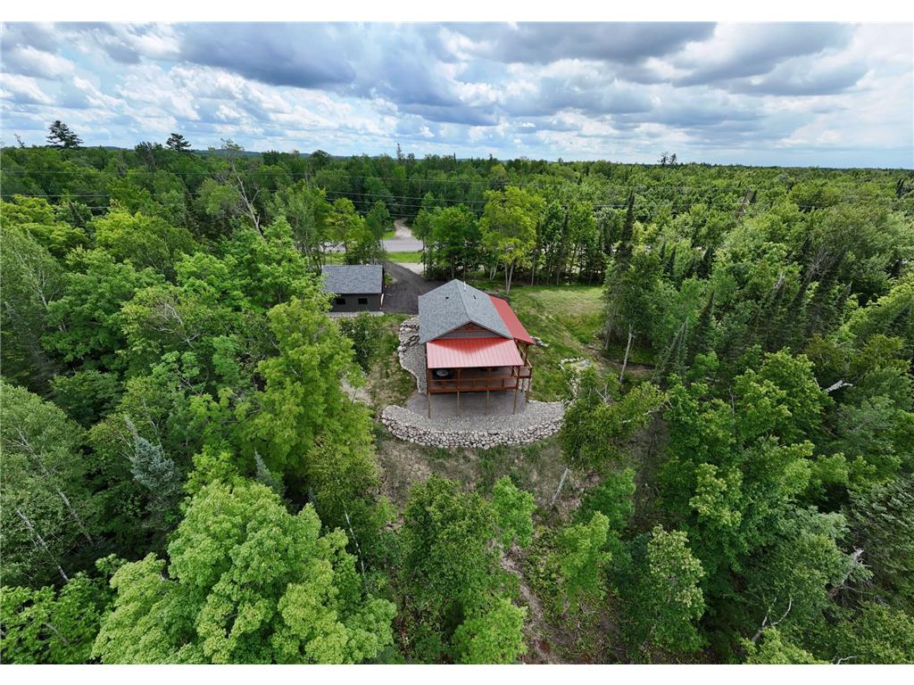 2018 County 5 NW Hackensack MN 56452 - Lost Lake 6751519 image61