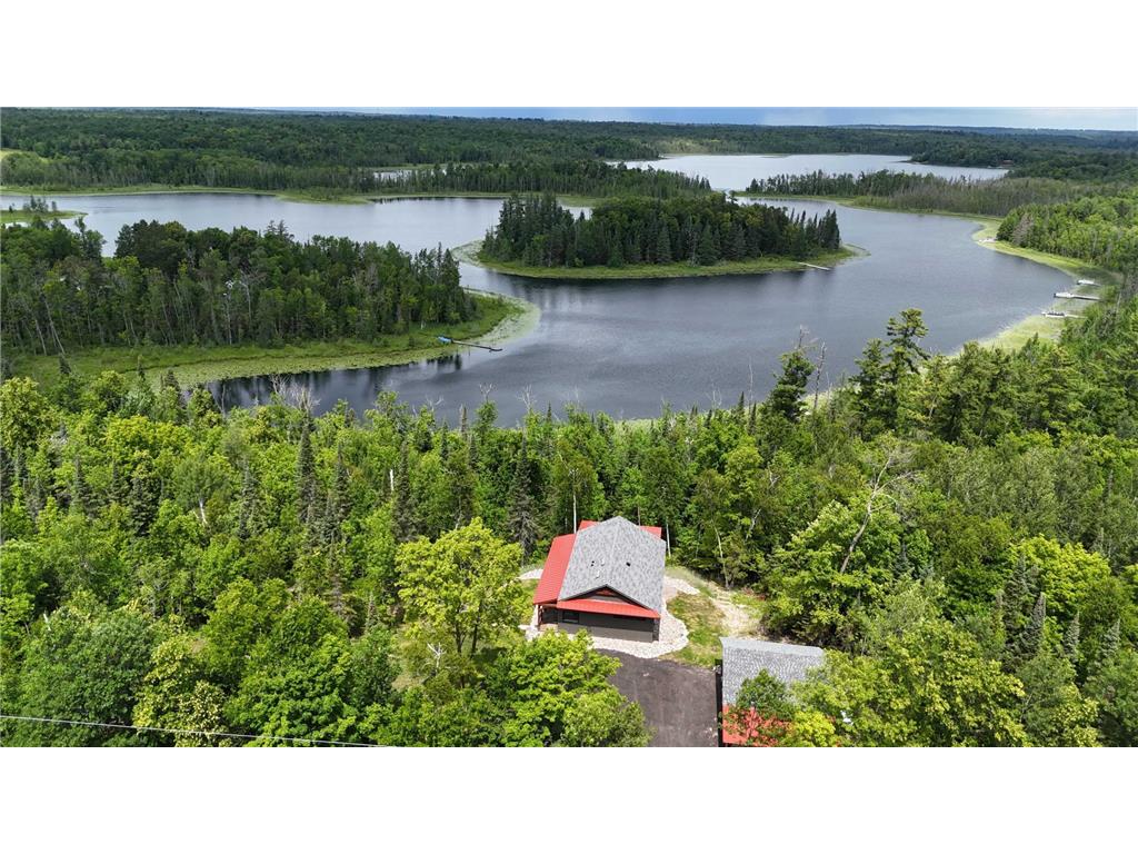 2018 County 5 NW Hackensack MN 56452 - Lost Lake 6751519 image62