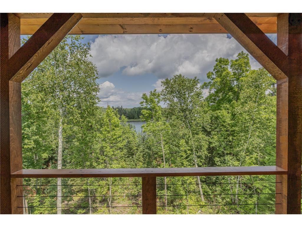 2018 County 5 NW Hackensack MN 56452 - Lost Lake 6751519 image63