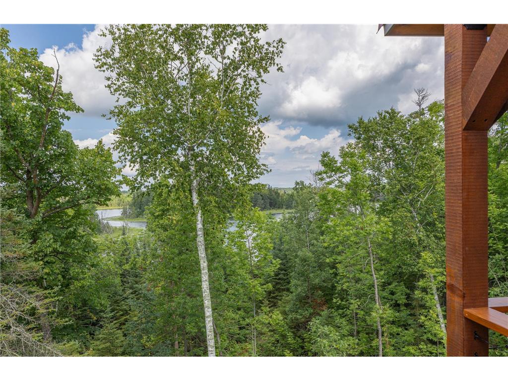 2018 County 5 NW Hackensack MN 56452 - Lost Lake 6751519 image64