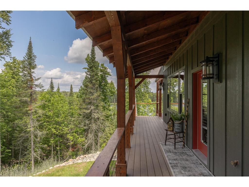 2018 County 5 NW Hackensack MN 56452 - Lost Lake 6751519 image65