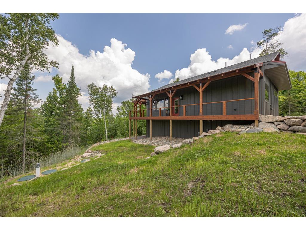 2018 County 5 NW Hackensack MN 56452 - Lost Lake 6751519 image66