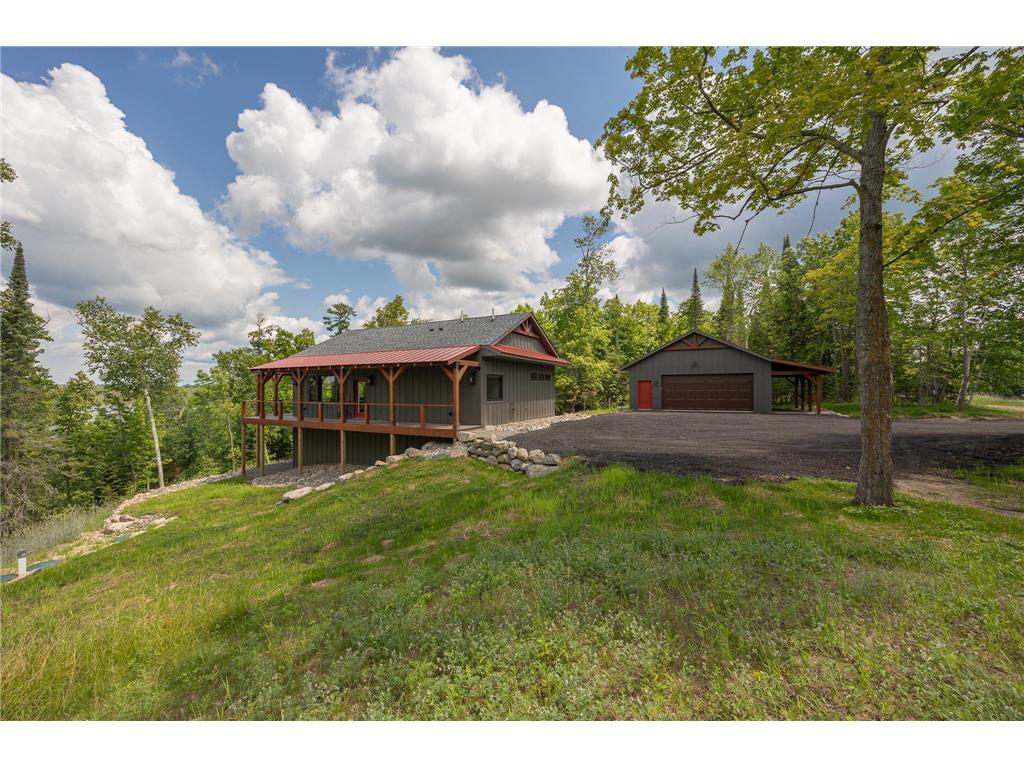 2018 County 5 NW Hackensack MN 56452 - Lost Lake 6751519 image7