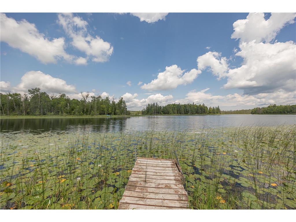 2018 County 5 NW Hackensack MN 56452 - Lost Lake 6751519 image70