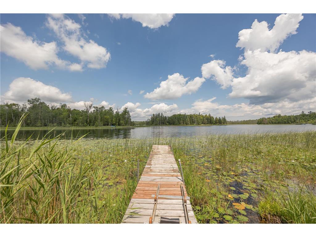 2018 County 5 NW Hackensack MN 56452 - Lost Lake 6751519 image71