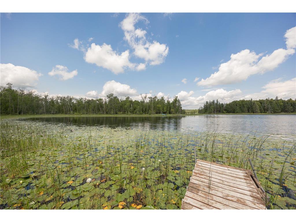 2018 County 5 NW Hackensack MN 56452 - Lost Lake 6751519 image72