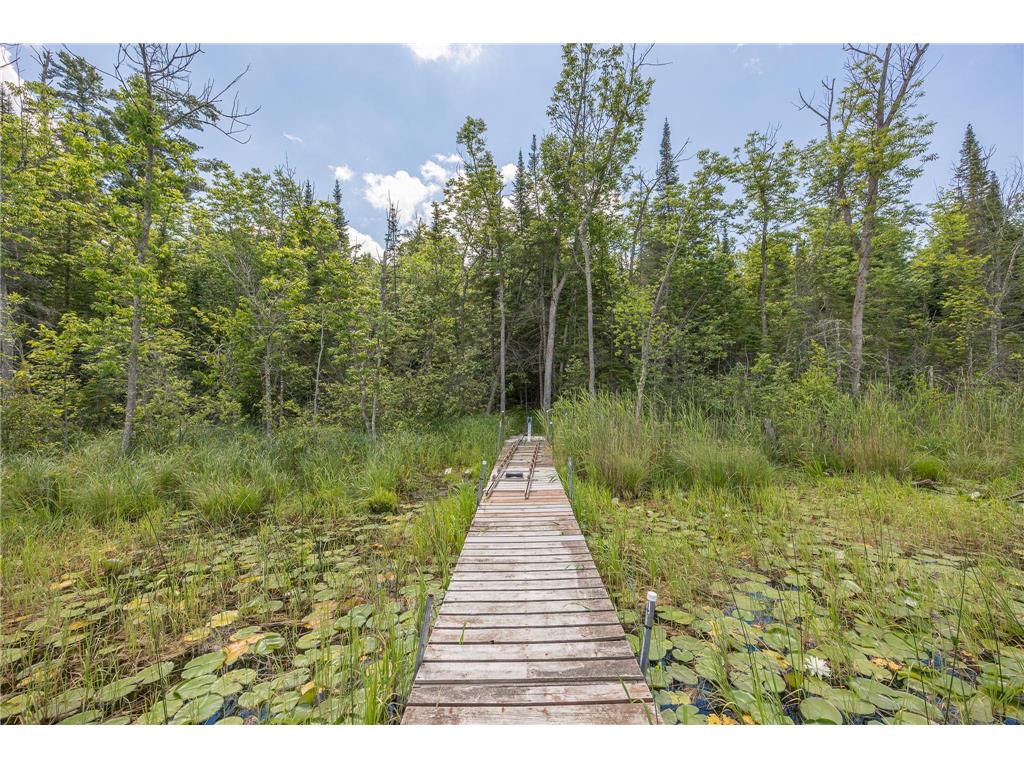 2018 County 5 NW Hackensack MN 56452 - Lost Lake 6751519 image73