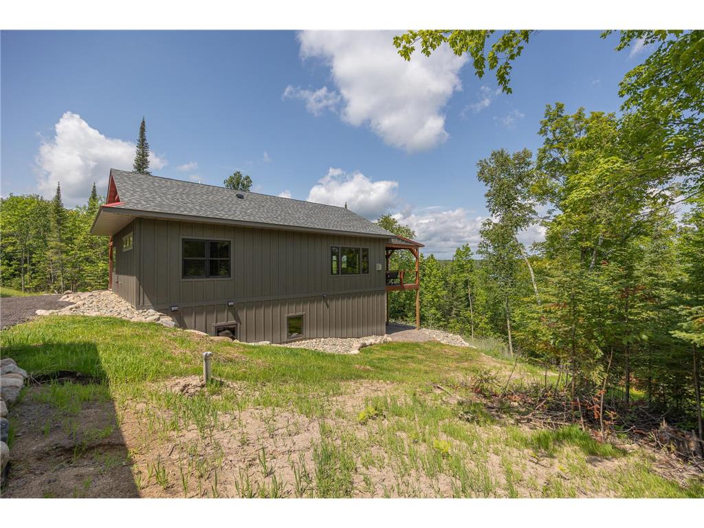 2018 County 5 NW Hackensack MN 56452 - Lost Lake 6751519 image74
