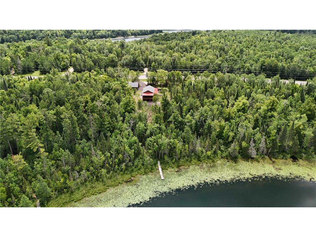 2018 County 5 NW Hackensack MN 56452 - Lost Lake 6751519 image75
