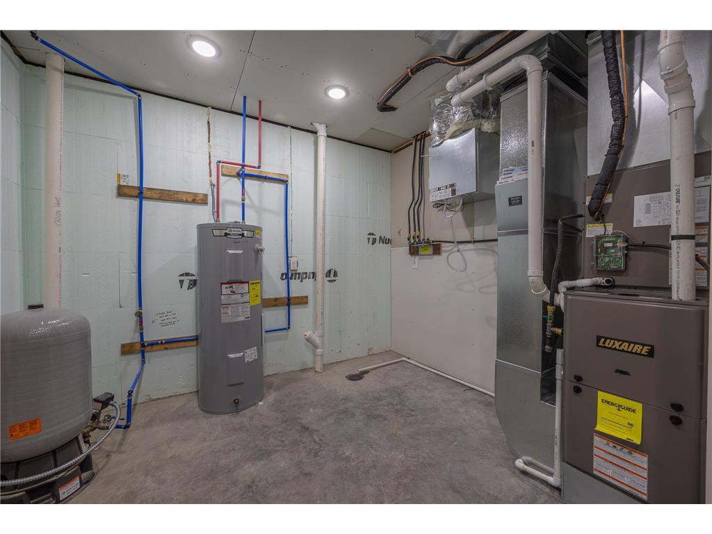 2018 County 5 NW Hackensack MN 56452 - Lost Lake 6751519 image76