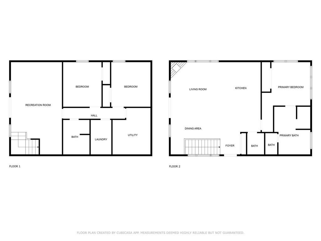 2018 County 5 NW Hackensack MN 56452 - Lost Lake 6751519 image77