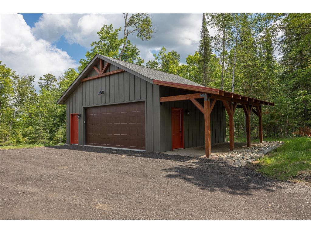 2018 County 5 NW Hackensack MN 56452 - Lost Lake 6751519 image8
