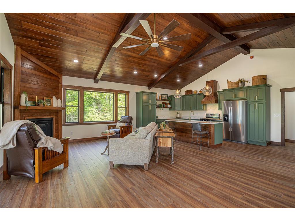 2018 County 5 NW Hackensack MN 56452 - Lost Lake 6751519 image9