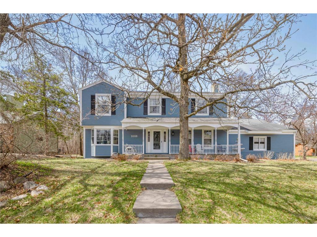 2018 Crestview Lane Brainerd MN 56401 6709783 image1