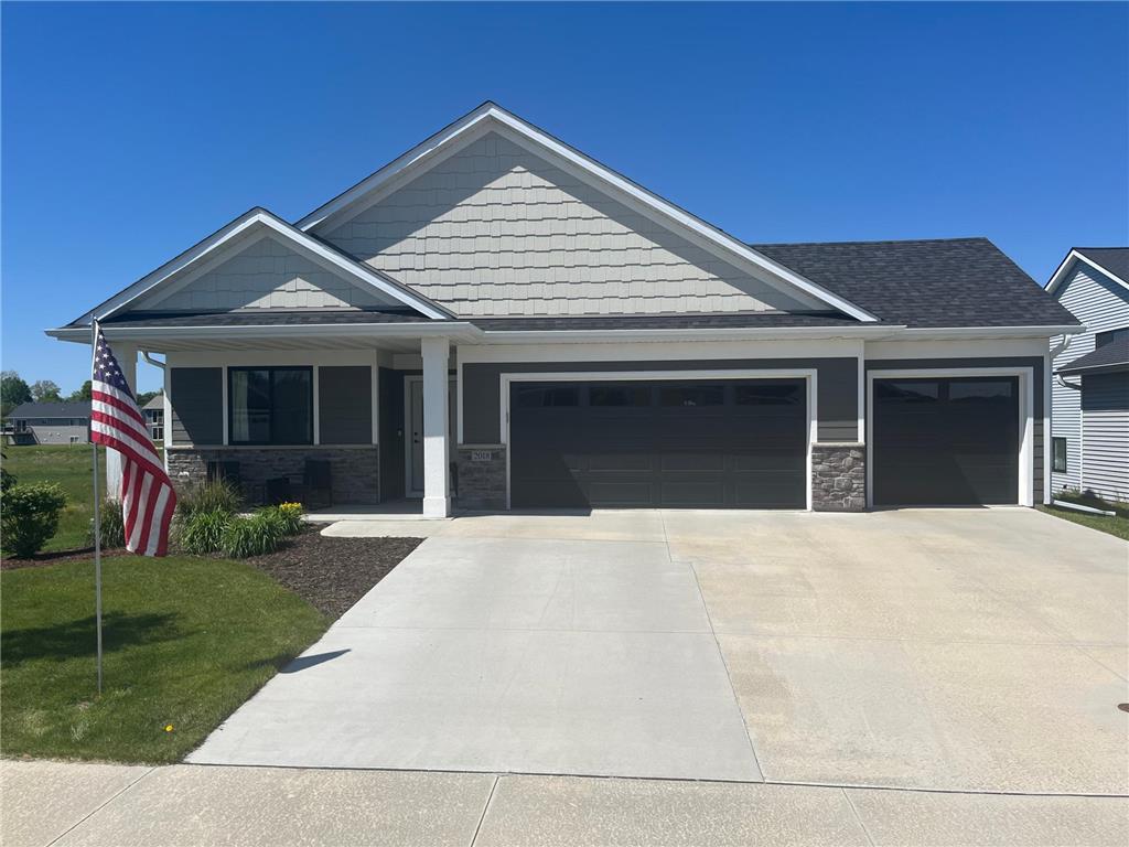 2018 Douglas Trail Drive SE Pine Island MN 55963 7045836 image1